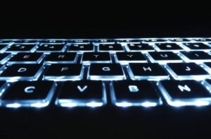 Best Laptops That Keyboards Light Up