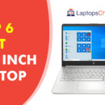 Best 10-inch Laptop
