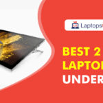 best 2 in 1 laptops under 600