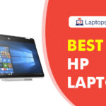Best HP Laptops