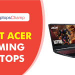 Best acer gaming laptops