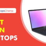 best thin laptops