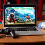 How To Connect PS4 to Laptop Screen