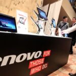 Is Lenovo a good brand for laptops