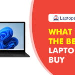What Is The Best Laptop To Buy