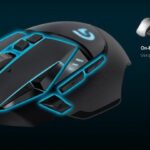 Do I need a gaming mouse for fortnite