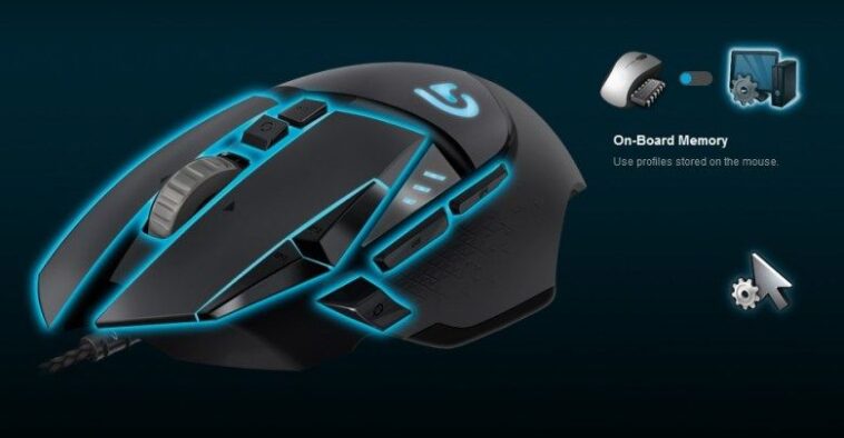 Do I need a gaming mouse for fortnite
