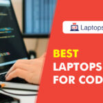 Best Laptops for Coding