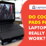 Do Cooling Pads For Laptops Really Work