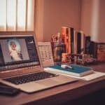 Best Laptop for Photo Editing