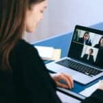 best laptops for video conferencing
