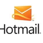 What is hotmail?