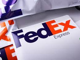 What is Your FedEx Number? How Do You Find it?