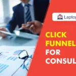 Clickfunnels for consultants