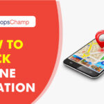 How To Track Phone Location